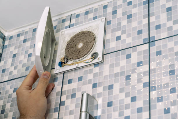 Best HVAC Duct Inspection Services  in Willmar, MN