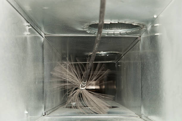 Best Air Duct Cleaning Near Me  in Willmar, MN