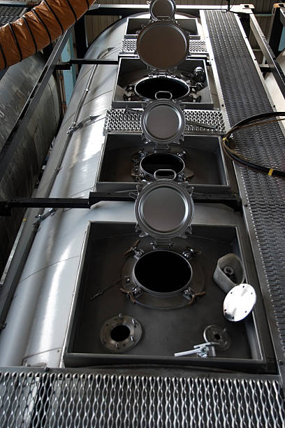 Best Residential Air Duct Cleaning  in Willmar, MN