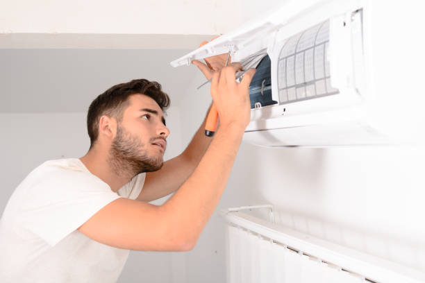 Best Emergency Air Duct Cleaning  in Willmar, MN